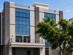 Pre-Leased Industrial Building with ₹7.25L Rent for Sale in Sector 67 1