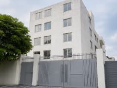 7,500 Sq. Ft. Industrial Building for Lease in Sector 63, Noida 1