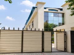 40,000 Sq. Ft. Industrial Building for Rent in Ecotech 3, Greater Noida 1