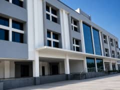 Industrial Building for Rent in Ecotech 11, Greater Noida 1