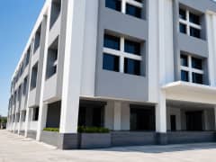 Industrial Building for Rent in Ecotech 11, Greater Noida 4
