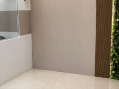 Industrial Building for Sale in Sector 2 Noida | 208 Sq.mtr 2