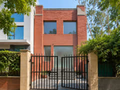 Industrial Building for Sale in Sector 2 Noida | 208 Sq.mtr 1