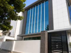 Industrial Building for Lease in Sector 63, Noida | 250 Sq. Mtr. 1