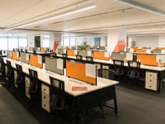 5,100 Sq. Ft. Industrial Building for Lease in Sector 63, Noida 2