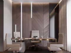 2400 Sq.mtr Industrial Building for Sale in Sector 3 Noida 5