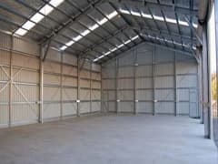 1,000 Sq. Mtr. Industrial Property for Sale in Ecotech 3, Greater Noida 3