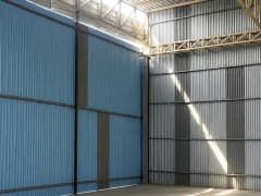 Industrial Shed for Sale in Site 5, Greater Noida 3