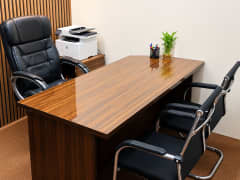 208 Sq.mtr Industrial Building for Sale in Sector 2 Noida 3