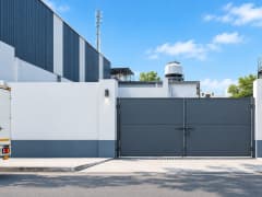 Prime Industrial Shed for Sale in Sector 3 Noida 1