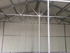 Prime Industrial Shed for Sale in Sector 3 Noida 2