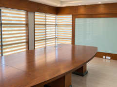 Premium Industrial Cum Office Building in Sector 16 Noida 3