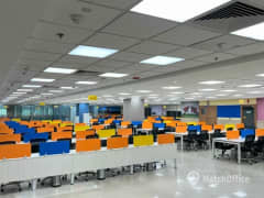 Commercial / IT-ITES Building for Lease in Sector 136, Noida 2