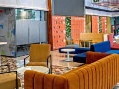 Commercial / IT-ITES Building for Lease in Sector 136, Noida 3
