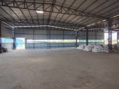 800 Sq. Mtr. Industrial Shed for Sale in Sector 57, Noida 1