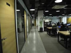 Pre-Leased Industrial Building for Sale in Ecotech-1 Extension-1, Greater Noida 2