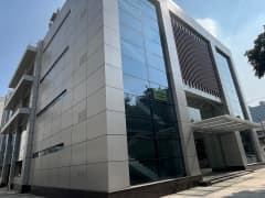 Pre-Leased Industrial Building for Sale in Ecotech-1 Extension-1, Greater Noida 1