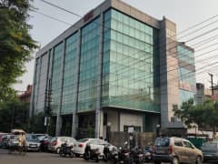 Pre-Leased Industrial Building for Sale in Ecotech-1 Extension, Greater Noida 1