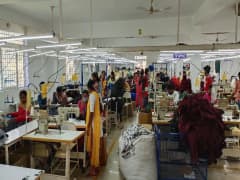 Pre-Leased Industrial Building for Sale in Ecotech-1 Extension, Greater Noida 3