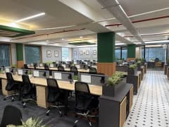 2000 Sq. Mtr. Industrial Building for Sale in Ecotech-II, Greater Noida 3