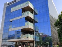 Pre-Rented Industrial Building for Sale in Ecotech-II, Greater Noida 1