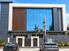 Industrial Building for Lease in Sector 63, Noida | 1,000 Sq. Mtr. 1