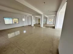 Industrial Building for Lease in Sector 63, Noida | 1,000 Sq. Mtr. 3