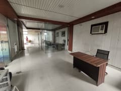 Industrial Building for Lease in Sector 63, Noida | 1,000 Sq. Mtr. 2