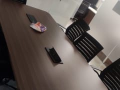 Commercial Building for Rent in Sector 106, Noida 2