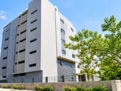 Commercial Building for Rent in Sector 106, Noida 1