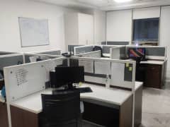Commercial Building for Rent in Sector 106, Noida 3