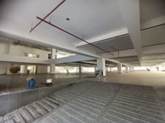 Industrial Factory for Sale in Sector 155, Noida 2