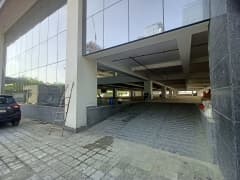 Industrial Factory for Sale in Sector 155, Noida 3
