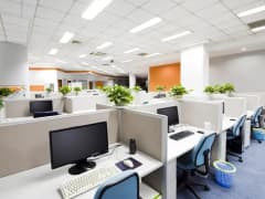 Office Space for Rent in Sector 62, Noida | 1,800 Sq. Meter 3