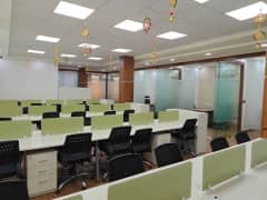 Industrial Property for Rent Sector 60, Noida 3