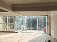 Industrial Building for Rent in B Block Sector 63, Noida 3