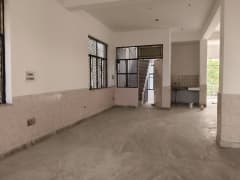Corner Industrial Building for Sale in Sector 69, Noida 2