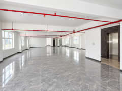 Commercial Building for Lease in Sector 59, Noida 2