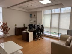 800 Sq. Mtr. Industrial Building for Sale in Sector 63, Noida 2