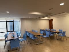 800 Sq. Mtr. Industrial Building for Sale in Sector 63, Noida 3