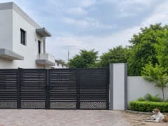 1,614 Sq. Mtr. Industrial Property for Sale in Surajpur Site C, Greater Noida 1
