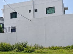1,614 Sq. Mtr. Industrial Property for Sale in Surajpur Site C, Greater Noida 2