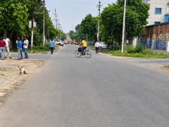 1,614 Sq. Mtr. Industrial Property for Sale in Surajpur Site C, Greater Noida 3