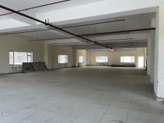 Industrial Building for Sale  Sector 58, Noida 2