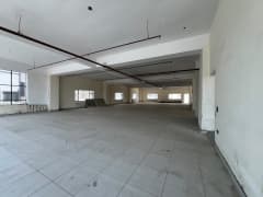 Industrial Building for Sale  Sector 58, Noida 3