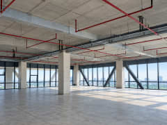 Commercial Building for Sale Near Noida Expressway – Sector 142 3