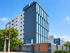 Premium Commercial Building for Sale in Sector 142, Noida 1