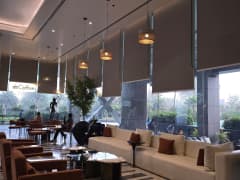 Fully Furnished Office Space for Rent in Sector 126, Noida 3