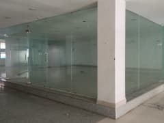 32,000 Sq. Ft. Industrial Shed for Rent in Ecotech-3 Greater Noida 3