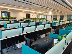 Office Space For Rent in Sector 125, Noida 3